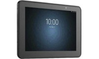 Zebra ET56 Android Enterprise Tablet 8.4" 4G (4GB/32GB) Μαύρο