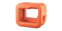 GoPro Floaty (HERO)