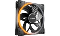 Be Quiet Light Wings Reverse Case Fan 140mm