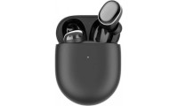Xiaomi Redmi Buds 4 Bluetooth Handsfree Ακουστικά Μαύρα