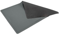 Tucano MA-DP-DG Mouse Pad Γκρι
