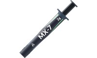 Arctic MX-7 ULTIMATE Performance Thermal Paste 2gr
