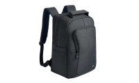 Rivacase Τσάντα για Laptop 14" σε Μαύρο χρώμα