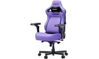 Anda Seat Kaiser 4 V2 XL Καρέκλα Gaming Zen Purple