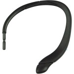 Epos EH DW 10B Earhook για Ακουστικά 1pc