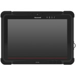 Honeywell Σύστημα POS All-In-One Tablet RT10A με Οθόνη 10.1"