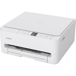 Canon PIXMA TS6550i Έγχρωμο Πολυμηχάνημα Inkjet