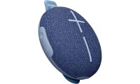 Ultimate Ears UE Miniroll Ηχείο Bluetooth Μπλε