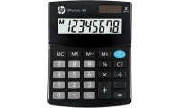 HP OfficeCalc 108  Αριθμομηχανή