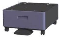Καμπίνα για Kyocera 2554ci/3554ci/4054ci/5054ci/6054ci/7054ci