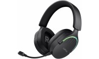 Trust GXT 491 Fayzo Wireless Gaming Headset