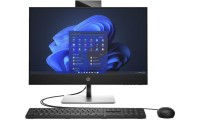 HP ProOne 440 G9 23.8" (i5-13500T/32GB/1TB SSD/FHD/W11 Pro) US