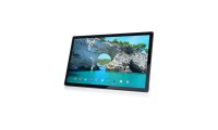 Xoro MegaPad 3204 V6 32" Tablet με WiFi (2GB/16GB) Μαύρο