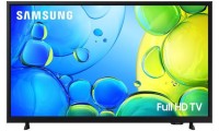 Samsung Smart Τηλεόραση 32" Full HD LED F6000 HDR (2025)