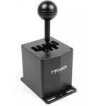 MOZA HGP Shifter (RS039)