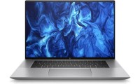 HP Studio G11 16" IPS FHD+ (Ultra 7-165H/64GB/2TB SSD/RTX 3000 Ada/W11 Pro) (US Keyboard)