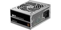 Chieftec Smart SFX-450BS 450W Full Wired