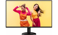 AOC Q27B35S3 IPS Monitor 27" QHD 2560x1440 με Χρόνο Απόκρισης 4ms GTG