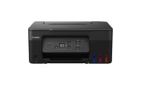 Canon Pixma G2470 Έγχρωμο Πολυμηχάνημα Inkjet