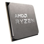 AMD Ryzen 5 5600GT 3.6GHz 6-core Socket AM4 Tray