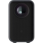 Xiaomi L1 Pro Projector LCD Απλής Λάμπας με Wi-Fi και Ενσωματωμένα Ηχεία Μαύρο