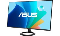 Asus VZ279HG Eye Care IPS Monitor 27" FHD 1ms 120Hz