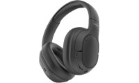 Belkin SoundForm Isolate Noise Cancelling Headphones Black
