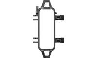 Insta360 X4 Water Sports Rope Mount