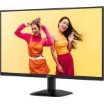AOC 24B35HM2 VA Monitor 23.8" FHD 1920x1080