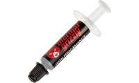 Thermal Grizzly Kryonaut Thermal Paste 1gr