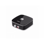 Ugreen Bluetooth 4.1 Receiver με θύρες εξόδου RCA / 3.5mm Jack