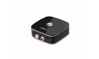 Ugreen Bluetooth 4.1 Receiver με θύρες εξόδου RCA / 3.5mm Jack
