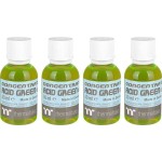 Thermaltake TT Premium Concentrate Acid Green (4 Bottle Pack)