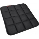 Anda Seat Bamboo Charcoal Seat Mat