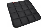 Anda Seat Bamboo Charcoal Seat Mat