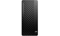 HP ProDesk 4 Tower G1i Gaming Desktop PC (Ultra 5-225/16GB DDR4/512GB SSD/W11 Pro)
