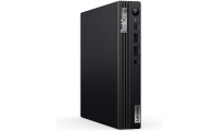 Lenovo ThinkCentre M70q Gen 5 Mini PC (Core i7-14700T/16GB DDR5/1TB SSD/W11 Pro)