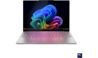 Lenovo Yoga Slim 7 14ILL10 14" OLED FHD+ (Ultra 7-258V/32GB/1TB SSD/W11 Home) Luna Grey (GR Keyboard)