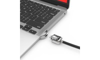 Compulocks MACBOOK Κλειδαριά