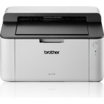 Brother HL-1110