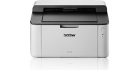 Brother HL-1110
