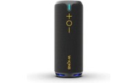 Φορητό Ηχείο W-King D320 Bluetooth 40W Μαύρο