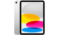 Apple iPad 2025 5G 11" (4GB/512GB) Silver
