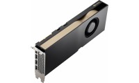 Asus RTX A2000 6GB GDDR6 Κάρτα Γραφικών