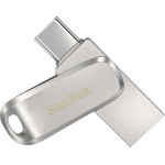 Sandisk Ultra Dual Drive Luxe 1TB USB 3.1