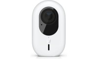 Ubiquiti G4 Instant 4MP με Αμφίδρομη Επικοινωνία
