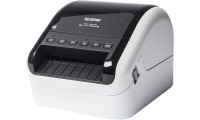 Brother P-Touch QL-1110NWBC Εκτυπωτής Ετικετών