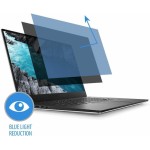 V7 Φίλτρο Οθόνης για οθόνες 16:9 13.3"