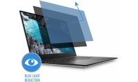 V7 Φίλτρο Οθόνης για οθόνες 16:9 13.3"