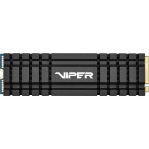 Patriot Viper VPN110 SSD 1.0TB M.2